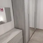 Apartament Inblu