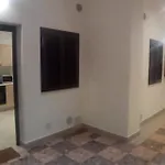 Inblu Apartament *