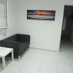Apartament Inblu