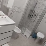 Apartamento Inblu