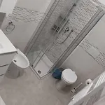 Appartement Inblu *