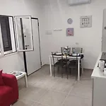 Apartamento Inblu *