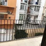 Appartement Inblu Bari