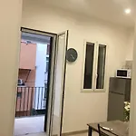 Inblu Apartamento Bari