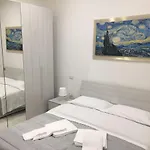 Inblu Appartement *