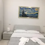 Apartamento Inblu *