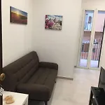 Inblu Apartamento *