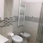 Inblu Apartamento *