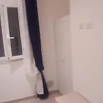 Apartamento Inblu