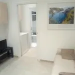 Inblu Appartement *