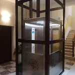Inblu Apartamento