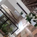 Appartement Inblu