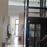 Apartamento Inblu Bari