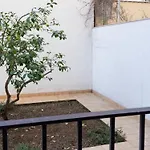 Inblu Bari