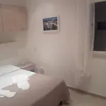 Appartement Inblu *