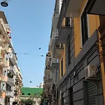 Apartamento Inblu Bari