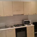 Appartement Inblu Bari