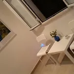 Appartement Inblu Bari