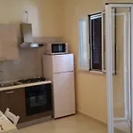 Inblu Appartement *