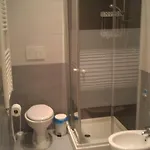 Appartement Inblu Bari