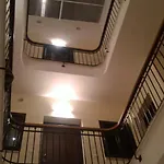 Appartement Inblu Bari