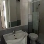 Appartement Inblu *