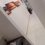 Inblu Apartamento *