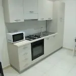 Inblu Appartement