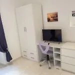 Appartement Inblu