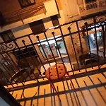 Inblu * Bari