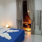 Inblu Bari