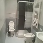 Appartement Inblu