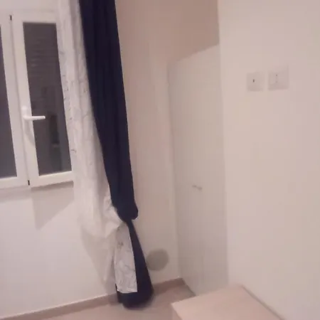 Apartament Inblu
