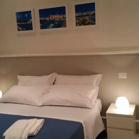 Inblu