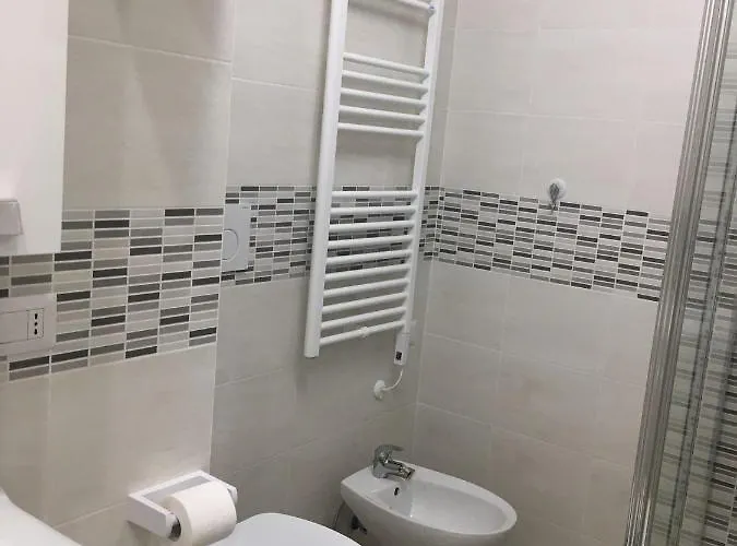 Inblu Appartamento *