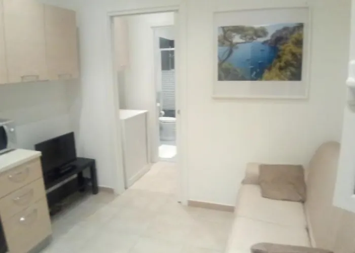 Inblu Appartamento *